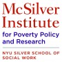 McSilver Institute for Poverty Policy and Research