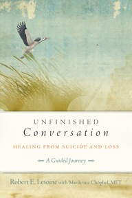 Unifinished_Conversation