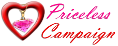 Priceless-Campaign_logo