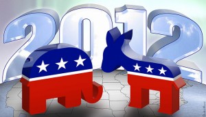 Republican-Democrat-SC