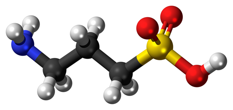 alzheimer's molecule