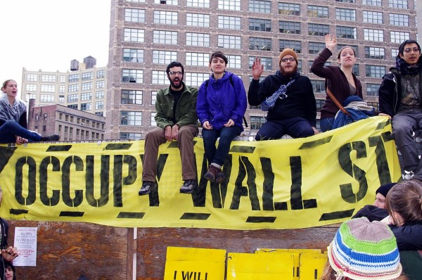 Day_60_Occupy_Wall_Street_November_15_2011_Shankbone_20