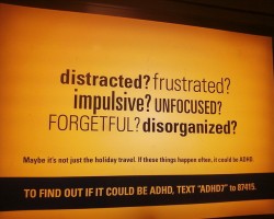 ADHD-advertisement