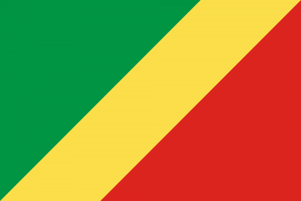 Flag_of_the_Republic_of_the_Congo