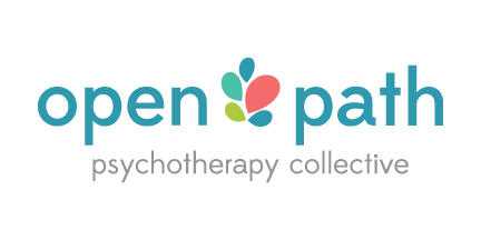 Open Path Collective logo