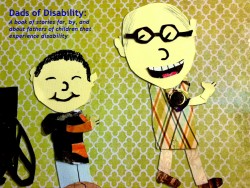 dads_of_disability