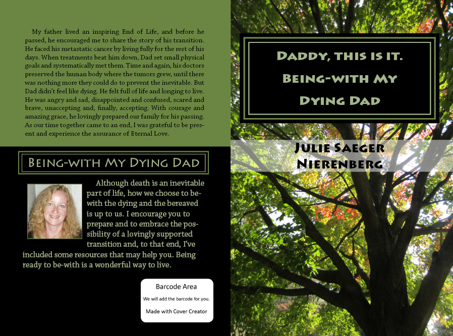 Being-with-My-Dying-Dad-Book-Cover