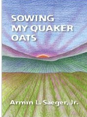 sowing-my-quaker-oats