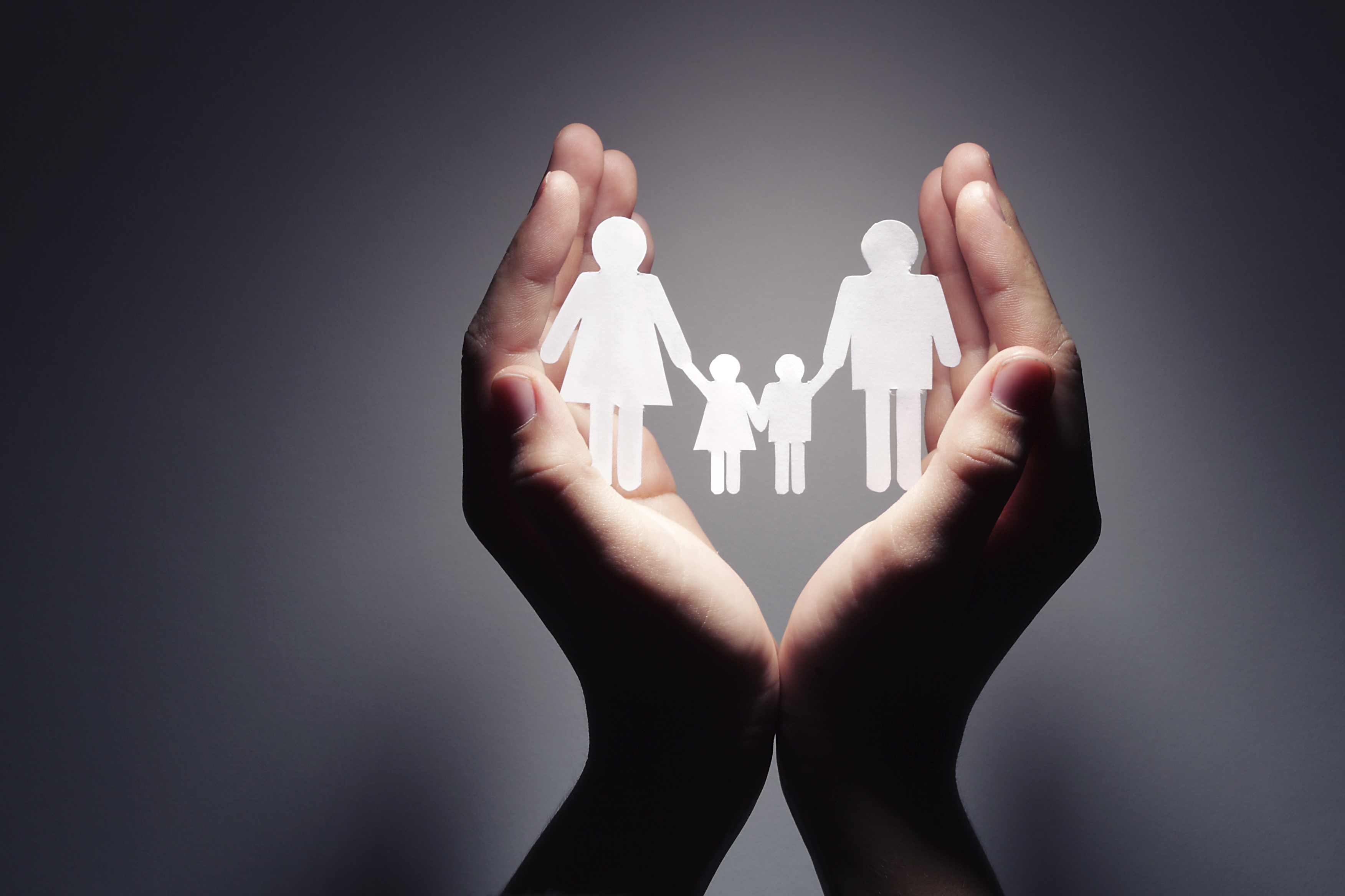 Социально нейтральное. Психология семьи. Отношения в семье. Защита семьи. Семейно-брачные отношения.